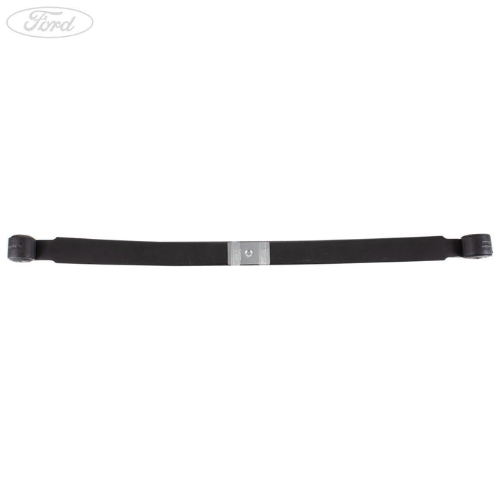 TRANSIT REAR O/S OR N/S SUSPENSION LEAF SPRING