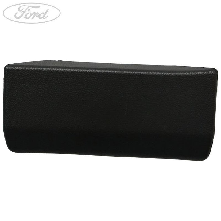 TRANSIT O/S REAR SIDE TRIM MOULDING ALL MEDIUM SERIES