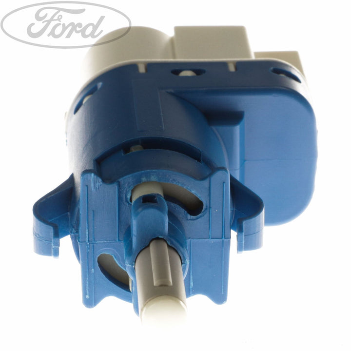 S-MAX KUGA FOCUS BRAKE PEDAL SPEED INHIBITOR CONTROL SWITCH