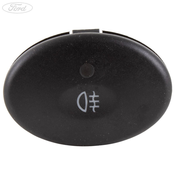 ESCORT MK6 ESCORT REAR FOG LIGHT SWITCH