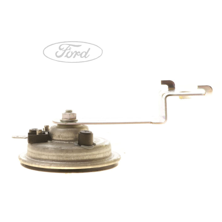 TRANSIT CAR HORN MODELS WITH PERIMETER ANTI-THEFT