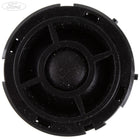 FRONT DOOR TWEETER SPEAKER 04/2015- WITH 6 SPEAKERS