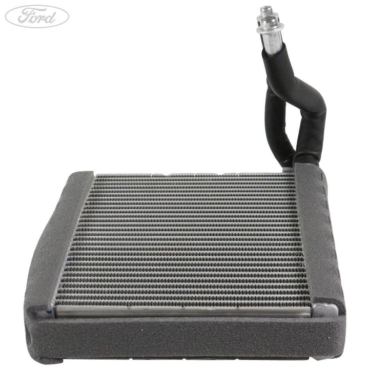 C-MAX FOCUS CONNECT KUGA HEATER AIRCON EVAPORATOR 2016-