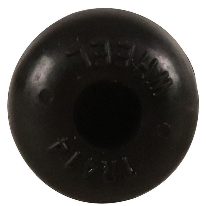 RANGER TYRE VALVE