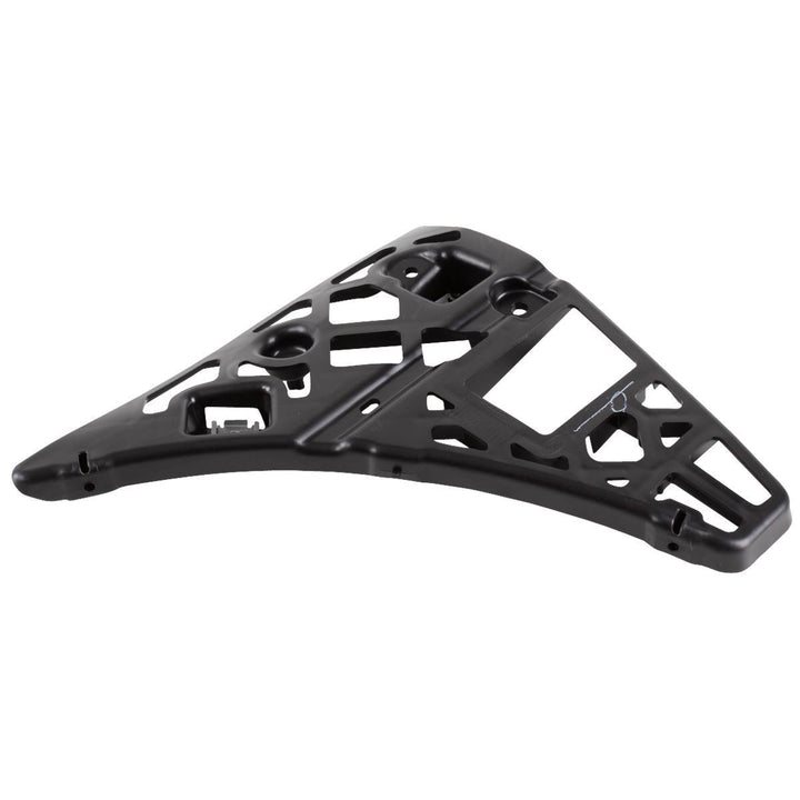 TRANSIT FRONT BUMPER BRACKET