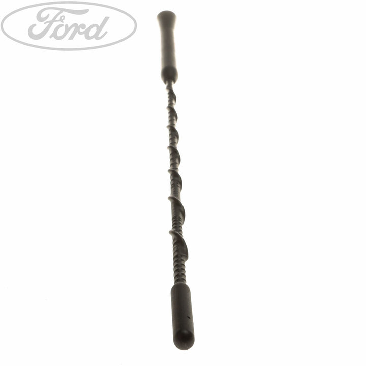 C-MAX FOCUS REPLACEMENT AERIAL ROD
