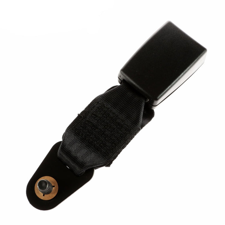 TRANSIT MK7 O/S RH FRONT SEAT BELT