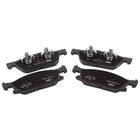 KIT - BRAKE LINING