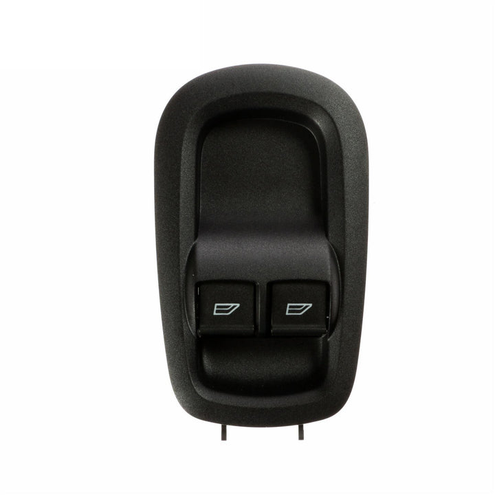 SWITCHES DRIVERS DOOR