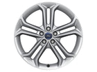 FOCUS ST ALLOY WHEEL 19