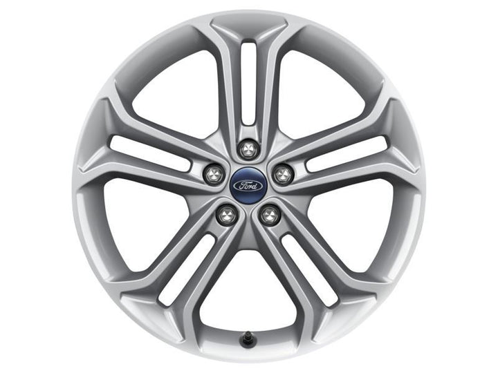 FOCUS ST ALLOY WHEEL 19