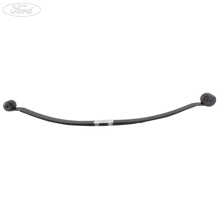 TRANSIT REAR O/S OR N/S SUSPENSION LEAF SPRING