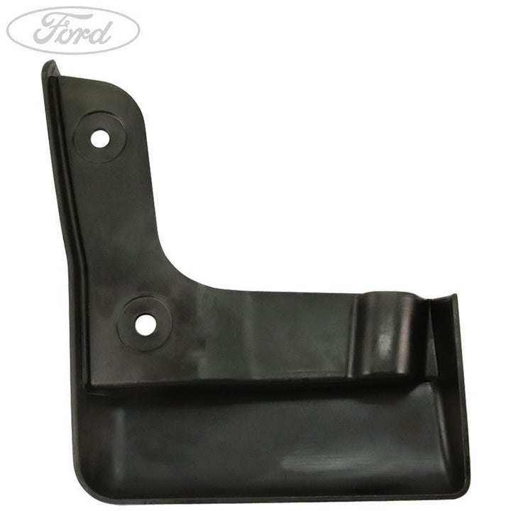 COURIER TRANSIT CUSTOM FRONT O/S MUDFLAP 21/09/2015- ONLY