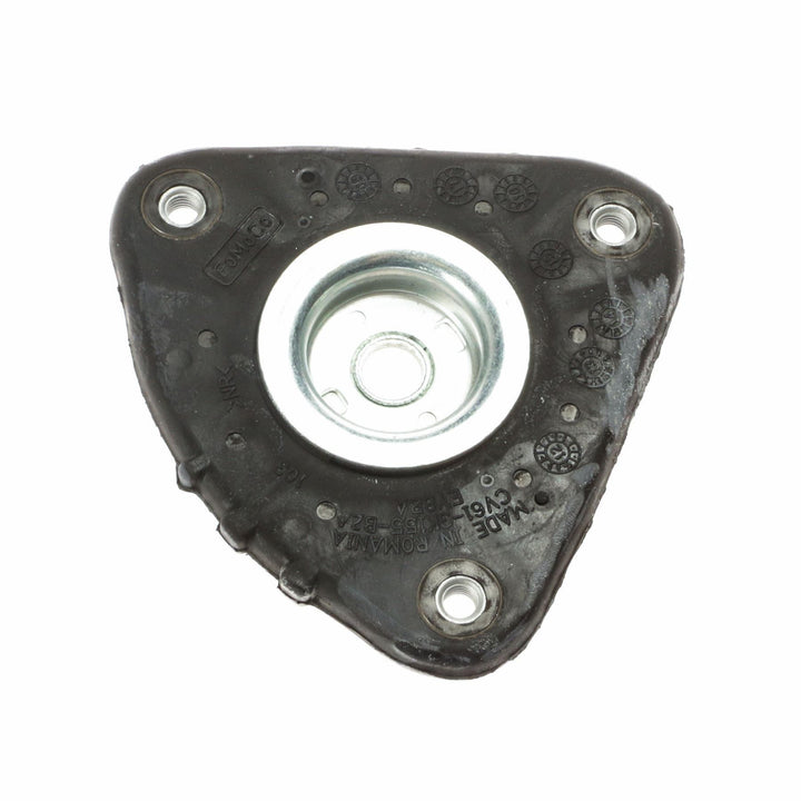 FOCUS KUGA I FRONT O/S OR N/S STRUT TOP MOUNT