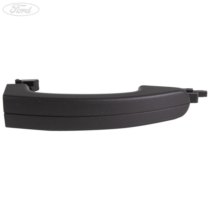 TRANSIT CUSTOM CONNECT N/S SLIDING DOOR OUTER HANDLE