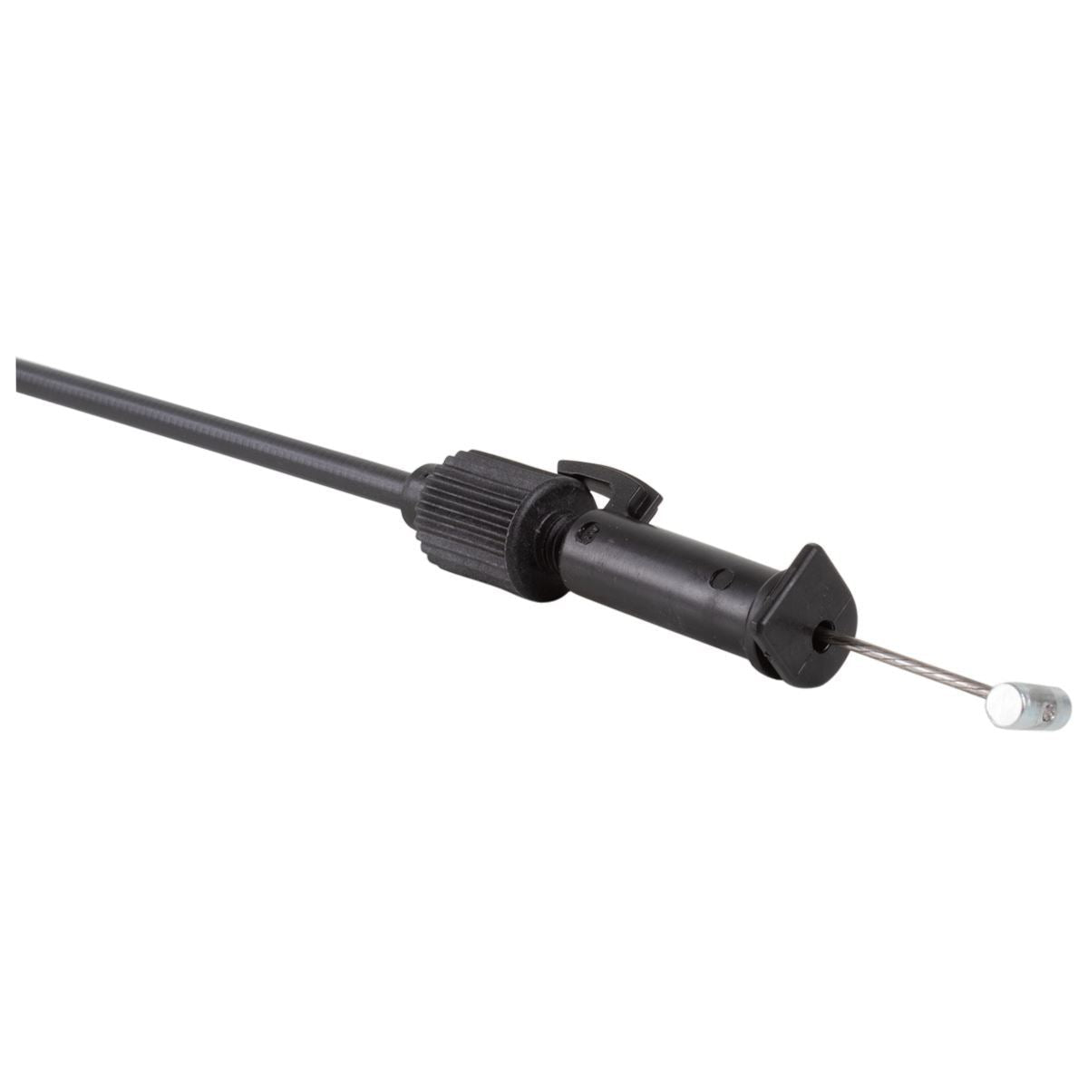 labwork-Parts Trunk Tailgate Door Lock Latch Actuator Fit for