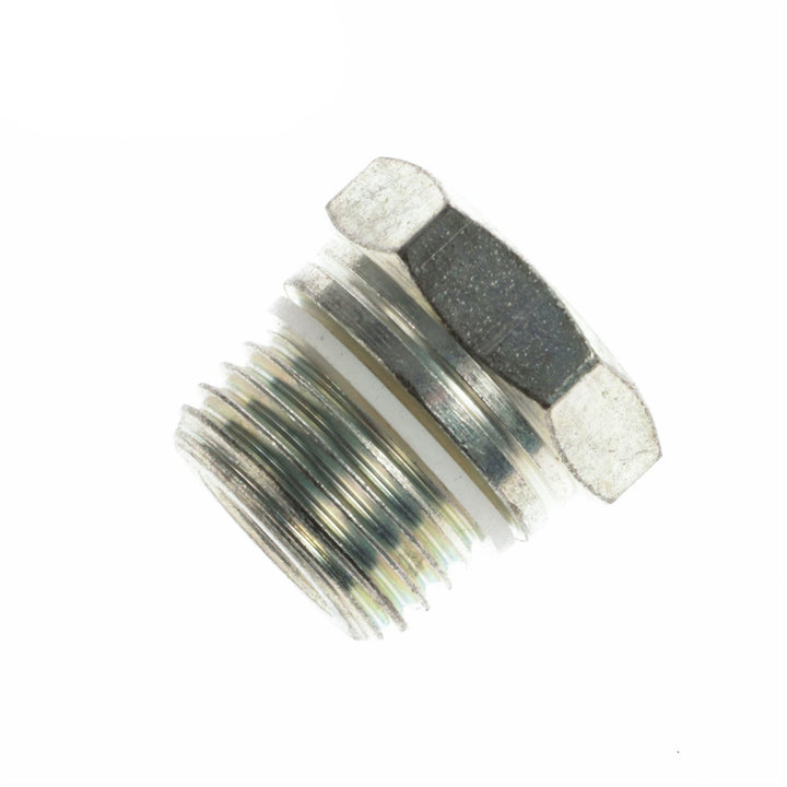 18MM POWER STEERING PIPE HOSE CONNECTOR ADAPTOR