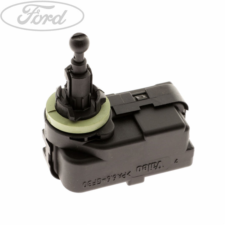 KA HEADLIGHT HEADLAMP LEVELLING ACTUATOR