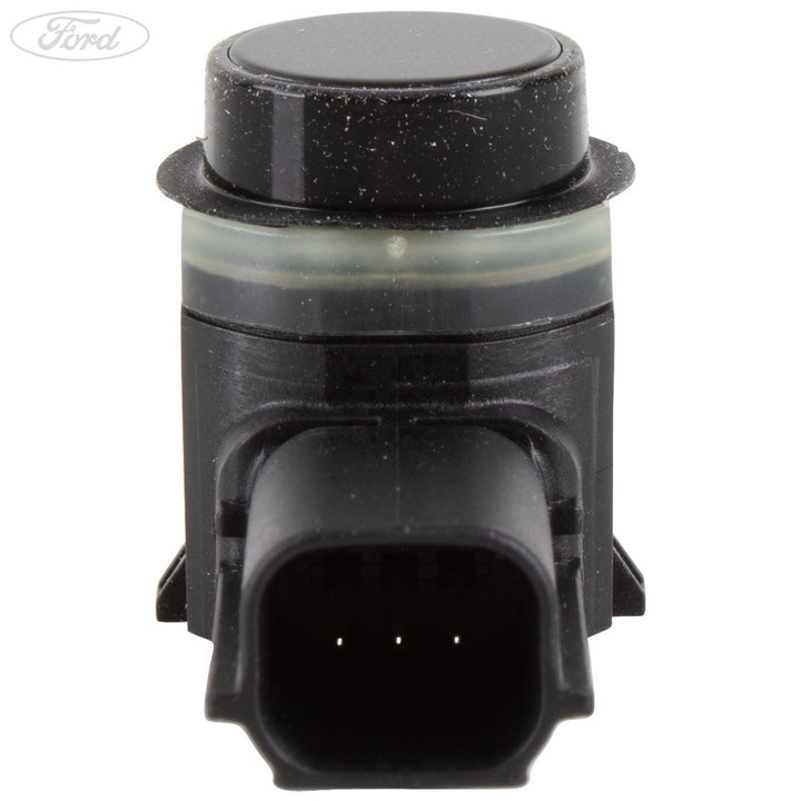 PARKING AID SYSTEM SENSOR