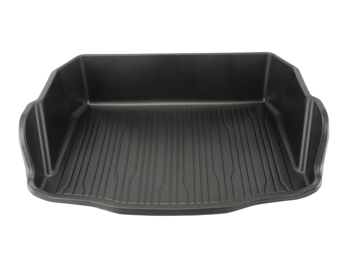 KUGA FROM 12/2019 BOOT LINER WITH EXTRA HIGH SIDES