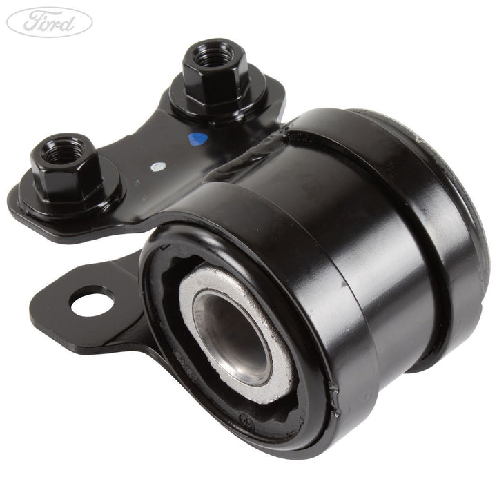 C-MAX FOCUS FOCUS C-MAX FRONT WISHBONE ARM BUSH