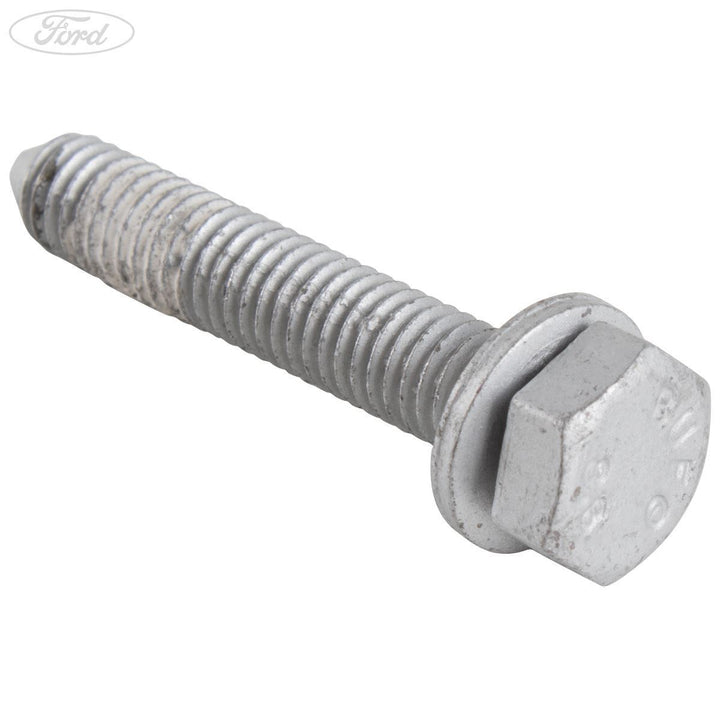1.4 1.5 TDCi Duratorq SOHC Camshaft Retaining Hex Bolt M6x35mm