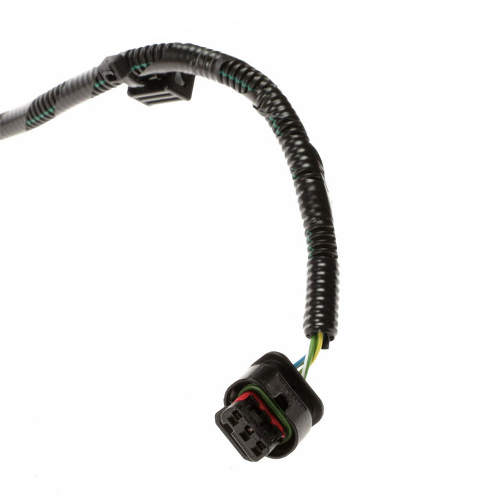 PARKING DISTANCE AID SENSOR WIRE