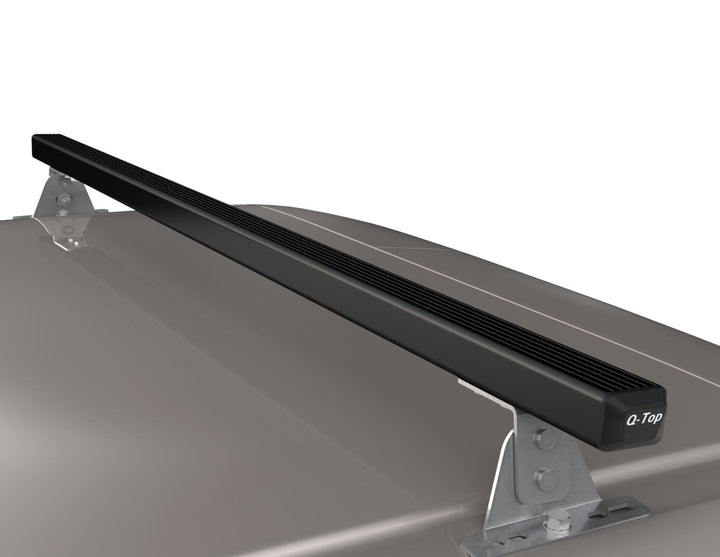 FORD TRANSIT/TOURNEO COURIER® Q-TOP® (Q-TECH)* ROOF BASE CARRIER