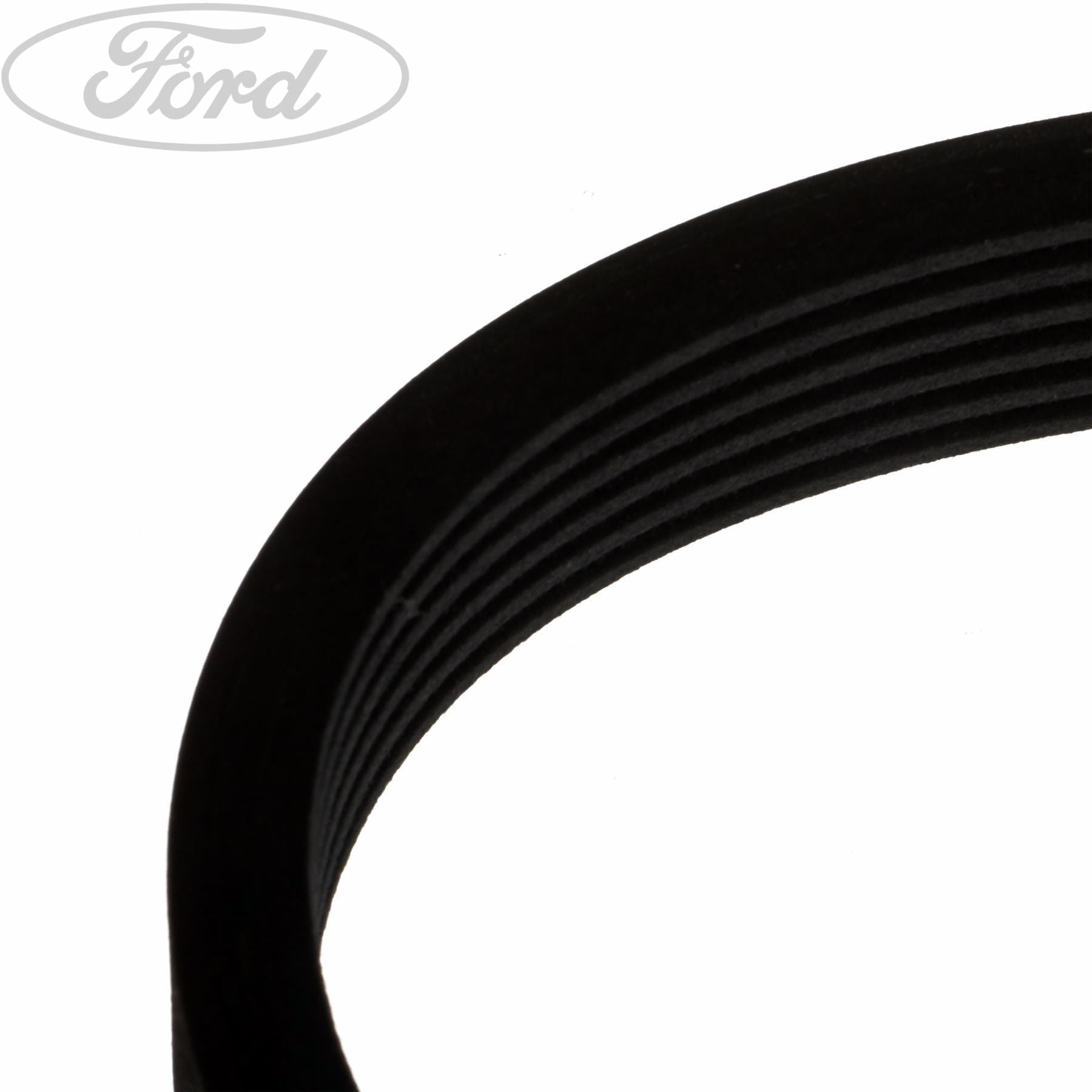 DRIVE BELT Ford Online Shop UK drive-belt-ford-online-shop-uk