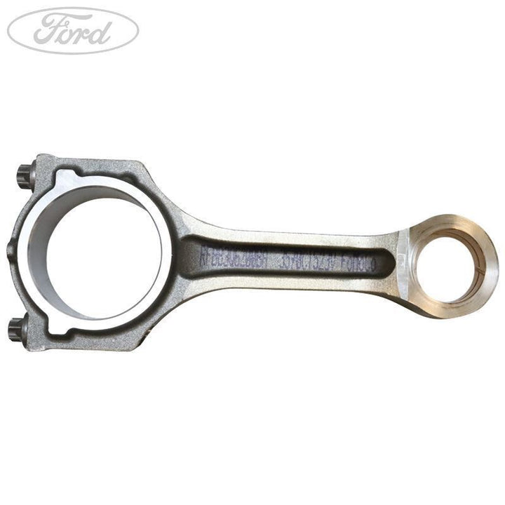 CONNECTING ROD