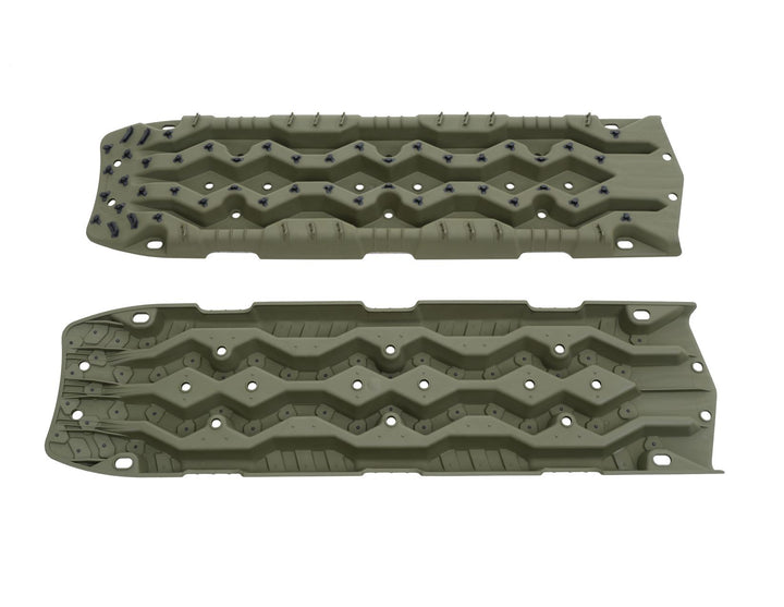 ARB* TRED PRO RECOVERY BOARDS SET OF 2