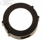 CRANKCASE REGULATING VALVE RETAINER