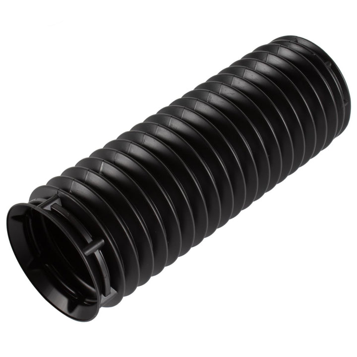 MUSTANG MONDEO FRONT SHOCK ABSORBER DUST COVER BOOT 2017-