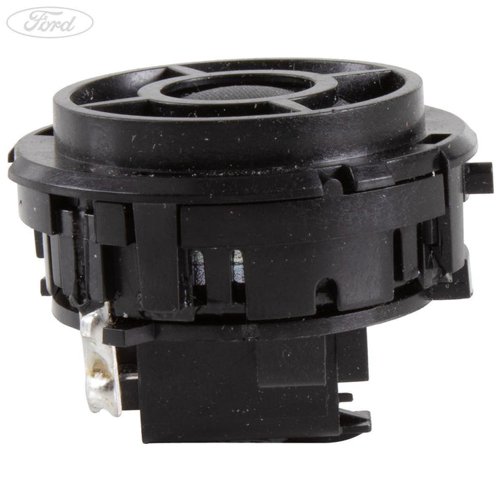 FRONT DOOR TWEETER SPEAKER 04/2015- WITH 6 SPEAKERS