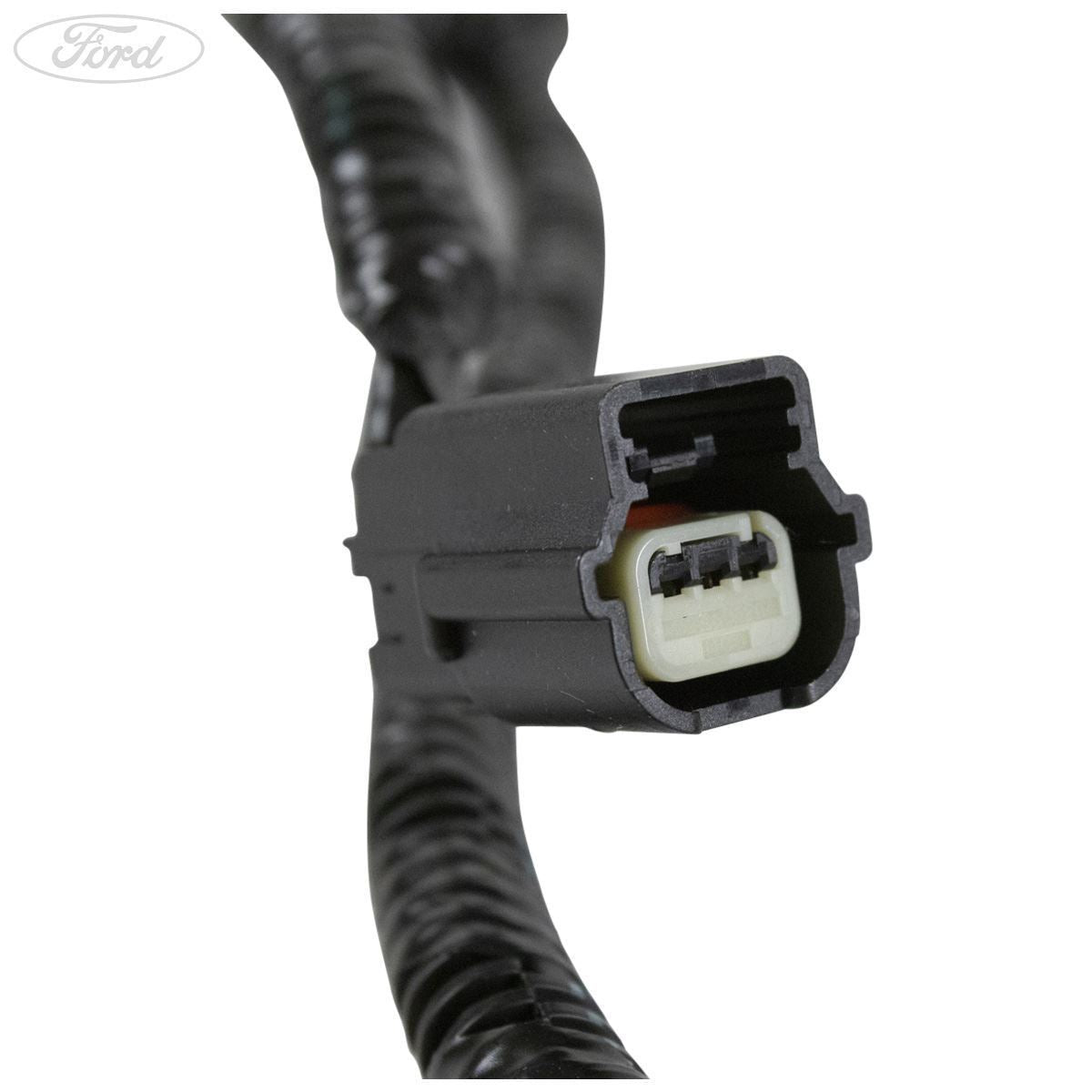 Ford PARKING DISTANCE AID SENSOR WIRE - 2036983 Ford PARKING DISTANCE AID SENSOR WIRE - 2036983
