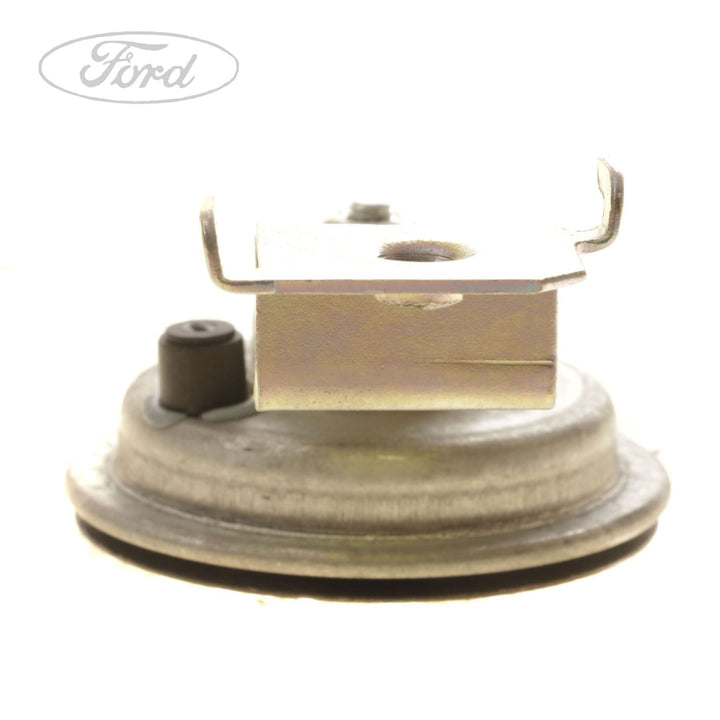 TRANSIT CAR HORN MODELS WITH PERIMETER ANTI-THEFT