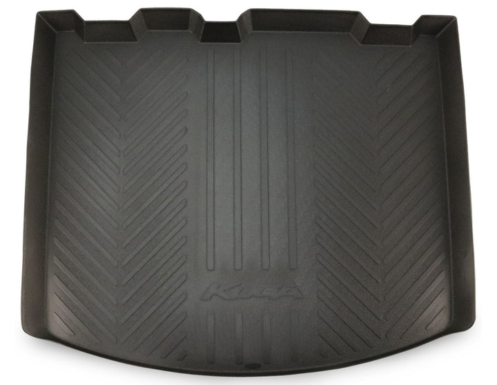 KUGA 11/2012-11/2019 BOOT LINER
