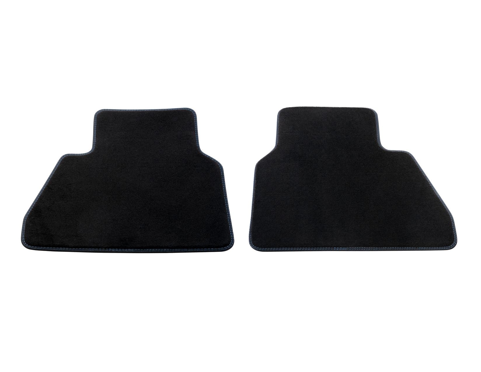 Ford Tourneo Connect XtremeAuto Universal Fit Carpet Floor Car Mats