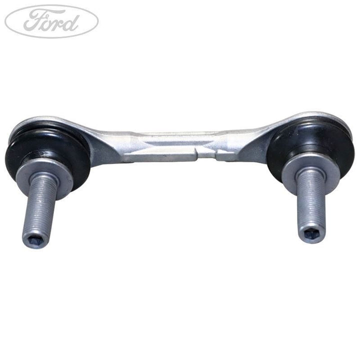 EDGE MUSTANG S-MAX REAR ANTI ROLL BAR DROP LINK 2016-