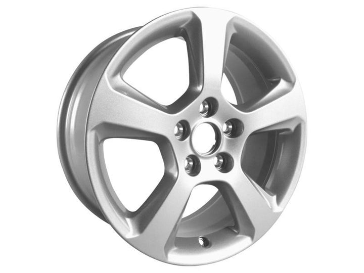 FOCUS/C-MAX ALLOY WHEEL 16