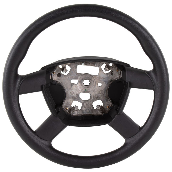 TRANSIT STEERING WHEEL