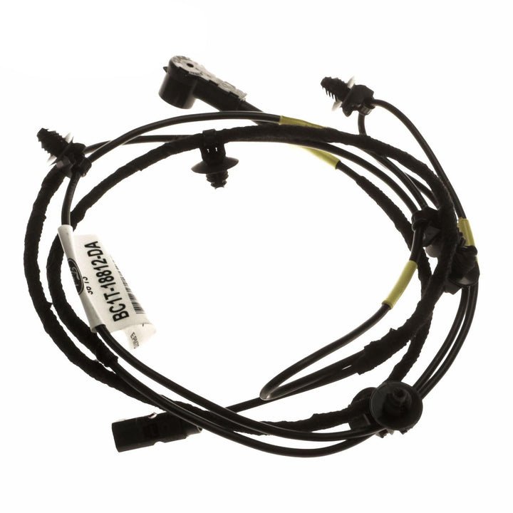 TRANSIT AERIAL EXTENSION CABLE