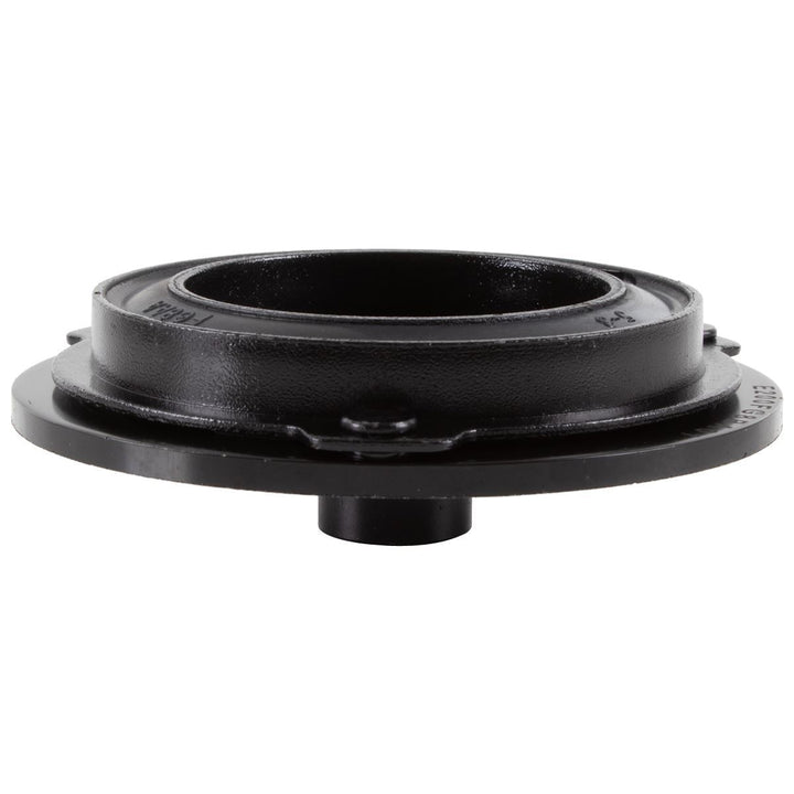 COMPRESSOR CLUTCH