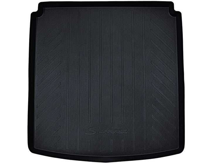 S-MAX FROM 05/2015 BOOT LINER
