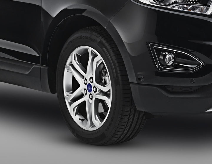 EDGE FROM 01/2016 ALLOY WHEEL 19