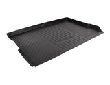 TOURNEO COURIER BOOT LINER