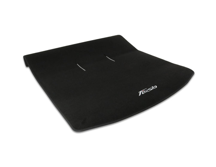 FIESTA 09/2008-06/2017 LOAD COMPARTMENT MAT ,BLACK