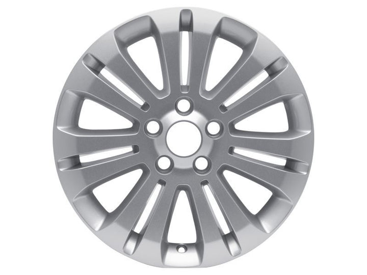 Mondeo 16
