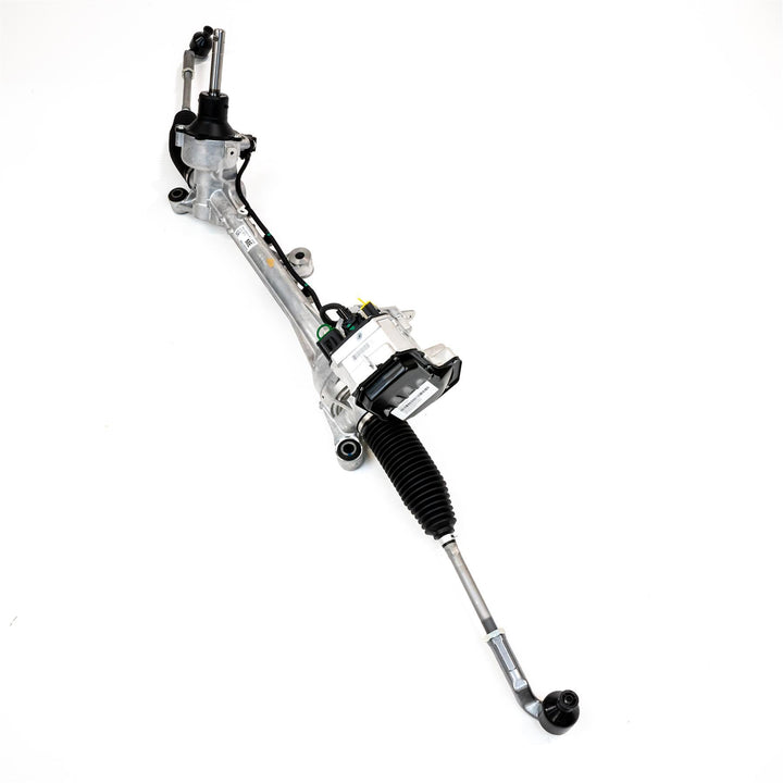 Focus 1.5 2.0 EcoBoost Power Steering Rack 2014-2019