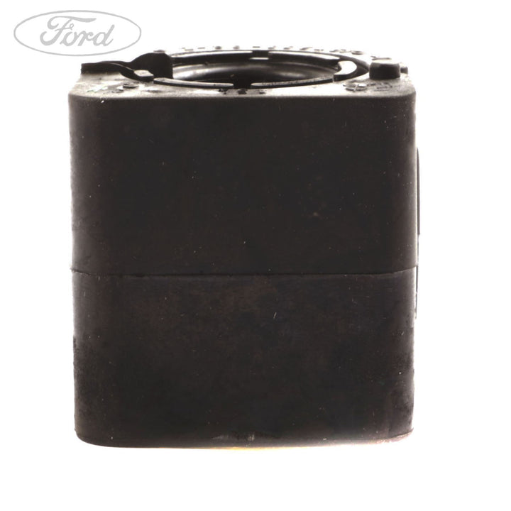 REAR ANTI ROLL BAR BUSH